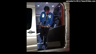 (FREE FOR PROFIT) Lil Tjay x Lil Durk Type Beat 