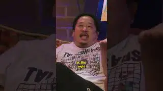 Is Asian Time a Thing? w/ Bobby Lee 