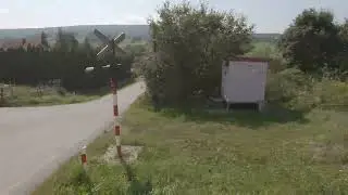 Pociągiem Polregio do Zakopanego_cz_08