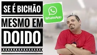 Como vender Com WhatsApp No Automático Marketing Digital