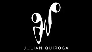 Game Audio Reel  - Julian Quiroga