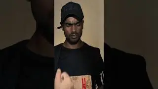 Delivery Boy se Order lene se kiya mana.