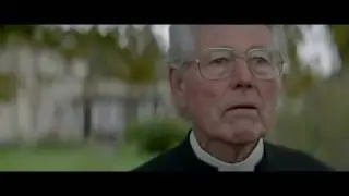 Отрывок : Отступник 2017 музыка Stephen Hilton