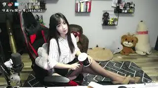ASMR LUNA 🌛小女巫露娜 ASMR Sleep  Intense Mouth Sounds No Talking #6