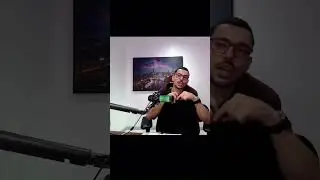 YUNETTA ZAPAL | 3 QISM
