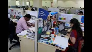 SQL & plsql interview questions and answers for tcs