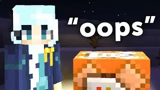This Corrupt Player Exposed Herself