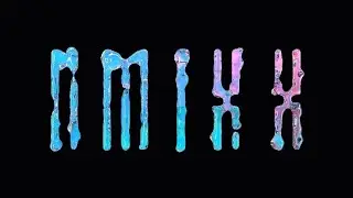 [K-POP IN RUSSIA]NMIXX- O.O #kpop #kpopcoverdancerussia #kpopgroup #nmixx