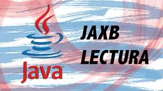 Java: Reading XML with JAXB and NetBeans | TechKrowd