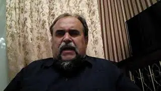 Победа партии Шария, это действительно СЕНСАЦИЯ