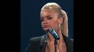 Слава и её дочка дует оцените