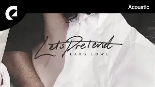 Lars Lowe feat. Tipii - Naked (In The Night)