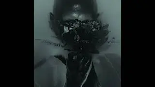 -=UHU=- – No Body Knows Electro
