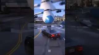 Ngedrift dulu guyss #gta5 #gtav #gta5gameplay #gta5drift