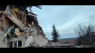 Відновимо ПУХНАСТИЙ ГУРТОЖИТОК разом