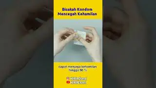 Can You Get Pregnant Using a Condom During Intercourse? 