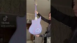 Кастом аэлиты