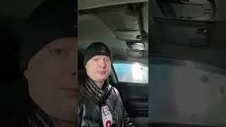 Новинка TEYES CC3L Wifi - обзор магнитолы и установка для Хонда Везел 2014