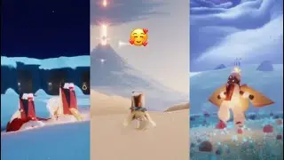 sky pants bug