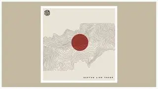 Slow Coast  - No One Watching (Official Audio)