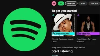 Spotify how to use || how to use Spotify