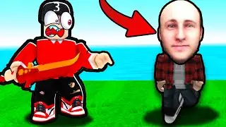 3 Reasons Why Roblox UGC Is Changing FOREVER!