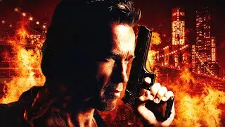 End Of Days Trailer | Out Now on Blu-Ray & Digital | Arnold Schwarzenegger, Gabriel Byrne