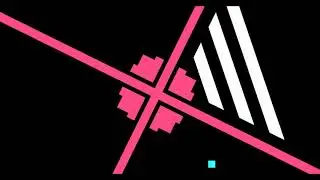 All This Time Fanmade Bossfight   Just Shapes And Beats   by just shape and beat chanel