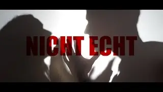 ELDENO x HAMDI52 - NICHT ECHT