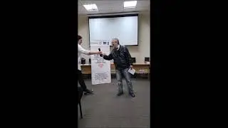 Моя правда про здоровий спосіб життя