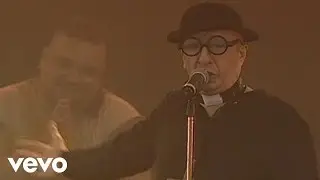 Ska-P - Sexo Y Religion (Videoclip)