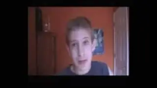 My Youtube 2008 Top 10 Favorite #1