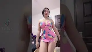 cewek thailand montok