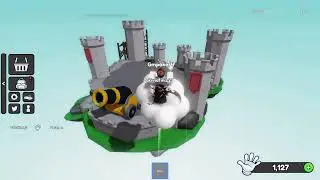 ROBLOX #roblox #robloxlivegameplay #robloxlivestreaming #robloxlive #robloxshort #shortfeed #shorts