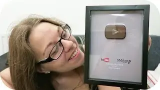 END OF AN ERA!