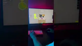 Lizzy - Boys (osu!)