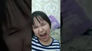 shorts, reels, recommendations, tiktoktrending, Alinok