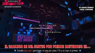 Estare recargando 500 Diamantes en Directo a quienes mas  compartan y dejen sus reacciones