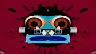 Klasky Csupo in G Major 134