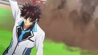 NYELAMETIN KAORI 