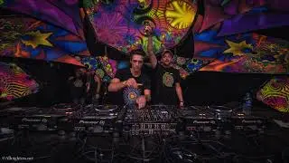 Alienatic Universe | Best of ALIENATIC DJ Mix