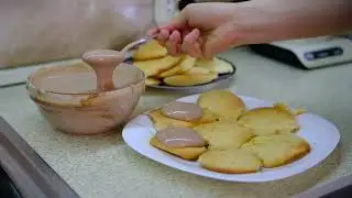 Торт Черепаха