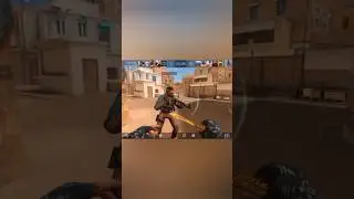 STANDOFF 2 СЛИВ КАТКИ😈