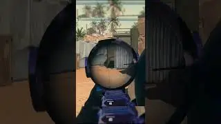 SNIPING NOOB ❌ to PRO ✅ Warzone 2