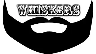 Whiskers: A Beard Documentary