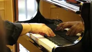 ONCE CANCIÓNS E UNHA DANZA - Rosiña, Rosiña, Rosa - Alberto Vilas - Salvaterra - 9-9-23