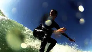 MP SURF Prod - Venice.mov