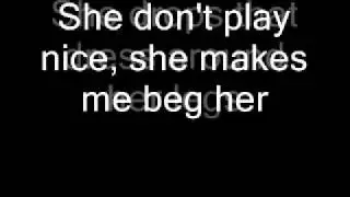 porn star dancing lyrics