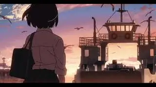 joji - xnxx (Slowed & Reverb)
