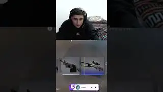 Me carrea la última caja 🤑
